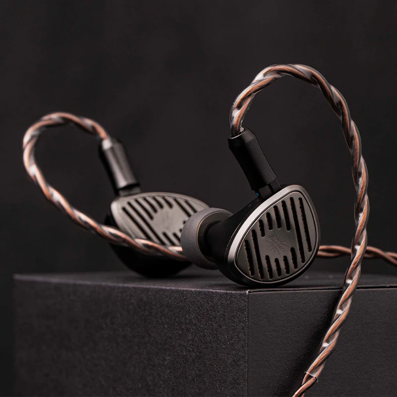 Kiwi Ears Septet